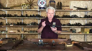 Antique Scraper Planes and Their Uses