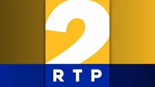 RTP2 - Tema 1996