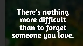 💔OMG!!!😱You don't know about this big suffering your person is hiding from you..💕 Twin flame Reading