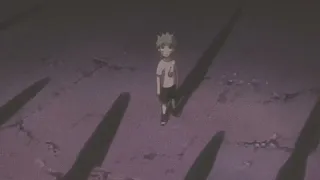 Naruto But It’s Bleach Opening 6 (“Alones” by Aqua Timez)