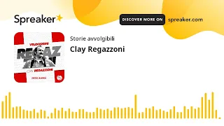 Clay Regazzoni