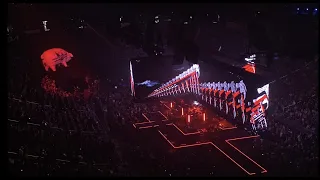 Roger Waters: This Is Not A Drill @ Amway Center Orlando 8/25/22 (HIGHLIGHTS)