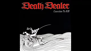 Death Dealer (CAN) - Coercion To Kill (Demos Comp. 2008)