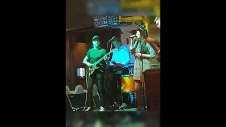 Live Band New Tone - Плакал Голливуд