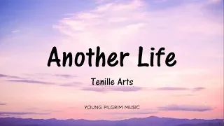 Tenille Arts - Another Life (Lyrics) - Love, Heartbreak & Everything In Between