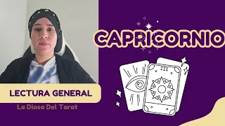 CAPRICORNIO♑️EXITO TRIUNFO SOBRE TI!! ROMPIO TU CONFIANZA Y TE VERA BRILLAR