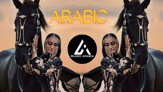 Arabic Remix - Boshret Kheir ( Dj Musali ) Best Of TikTok Music