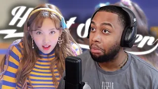 Catchin' Up With TWICE! ('Heart Shaker' Reaction)