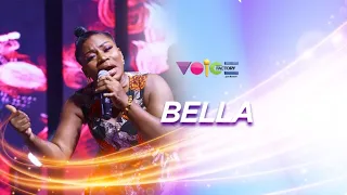 BELLA | Episode 7 | Voice Factory Season 5