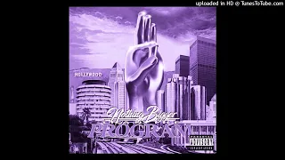 Jay Worthy & Roc Marciano - The Field ft. Jay 305 (Chopped and Screwed)