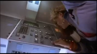 Space Camp  (1986) part 5