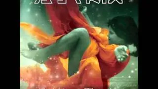 10   Infected Mushroom Feat Perry Farrell   Killing Time Astrix Remix 2010