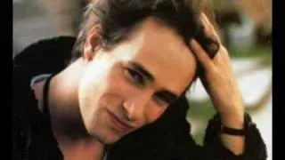 Alligator Wine - Jeff Buckley