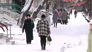 Праздничные выходные дни 2017 года