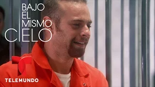 Bajo El Mismo Cielo | Capítulo Final | Telemundo Novelas