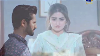 Watch Serial Deewangi, Tomorrow at 08:00 PM only on Geo TV