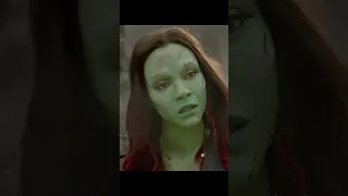 Insane Behind the Scenes Secrets from Guardian of the Galaxy Set