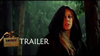 Ophelia  Trailer #1 (2019) Daisy Ridley, Naomi Watts, Clive Owen/ Drama Movie HD