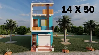 Small shop with house design,3D dukan or makan ka naksha,3D shop plan,3D ghar naksha,dukan or ghar