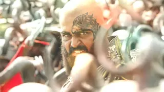 Kashmora Trailer 2 Karthi Nayantara Tamil Movie Special Review New update 2016 HD HD, 720p