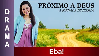 Próximo a Deus - Filme Dublado Completo