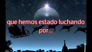 For Today - O Come O Come Emmanuel (Sub Español)