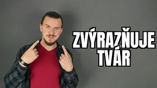 PÁČIŠ sa jej ? TAKTO to zistíš podľa REČI TELA !