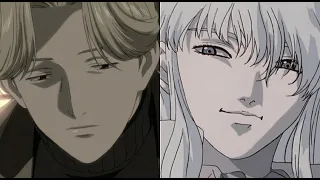 j^p^n; amend // johan, griffith edit