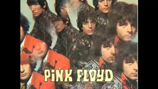 Pink Floyd - Astronomy Domine