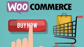 WooCommerce One-Click Checkout - Skip the Cart with 'Buy It Now' Button (Free method)