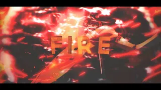 Play With Fire「🔥💥」MEP (Only My Part)