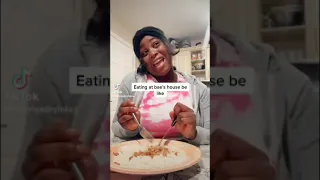 victoria adeyinka funny tiktok videos