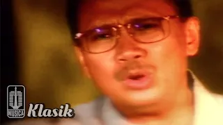 Ebiet G. Ade - Kupu-Kupu Kertas (Official Music Video)