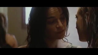 The Assignment Trailer 2017 Michelle Rodriguez, Sigourney Weaver Action Movie HD