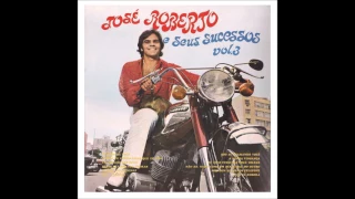 Jose Roberto E Seus Sucessos Vol. 3 (1970) Full Album