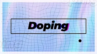 [대성마이맥] 국어 김승리T 2024 Doping