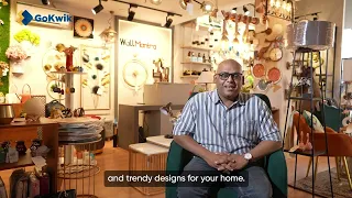 Creating Ambience Of Choice In Homes | Wallmantra