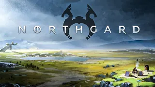 НОВАЯ РТС - NORTHGARD ВРЫВАЕМСЯ?