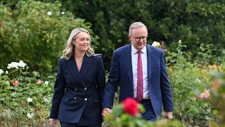 ‘Good way to reset the media narrative’: ‘Cynicism’ around Prime Minister’s engagement