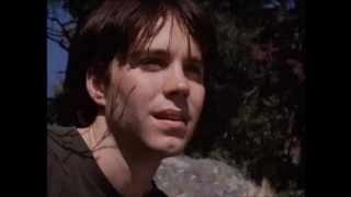 Jonathan Brandis - Gloomy Sunday