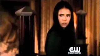 The Vampire Diaries   Teaser Trailer  Season 3 Promo