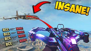 *NEW* COD WARZONE BEST MOMENTS!! - Call of Duty Warzone Fails & Funny Gameplay! #26