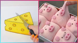 These CAKE Artists Are At Another Level ▶15