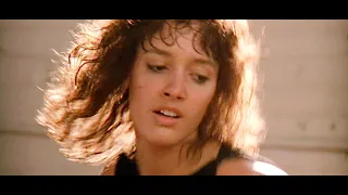 Michael Sembello - Maniac (Flashdance) (1983) HD