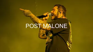 ✔️ Post Malone ✔️ ~ Greatest Hits Full Album ~ Best Old Songs All Of Time ✔️