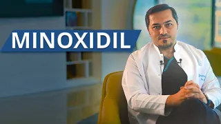 Die Wahrheit über Minoxidil!