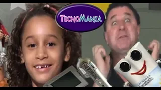 🔴 As PIORES propagandas e comerciais da Televisão!