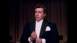 Вся Музыка Из к/ф. "Великий Карузо" (1951)