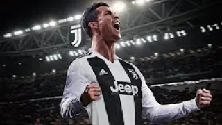 Cristiano Ronaldo ● Jackie Chan • Welcome to Juventus - Best Skills & Goals | HD