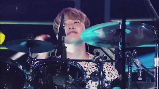 Mitaiken Future [FTISLAND ENCORE LIVE 2019 -ARIGATO-]